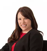 Deanna_Pic_from_Web__002_.png