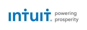 Intuit_Logo.jpg