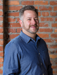 Michael_Tragash_Photo.png