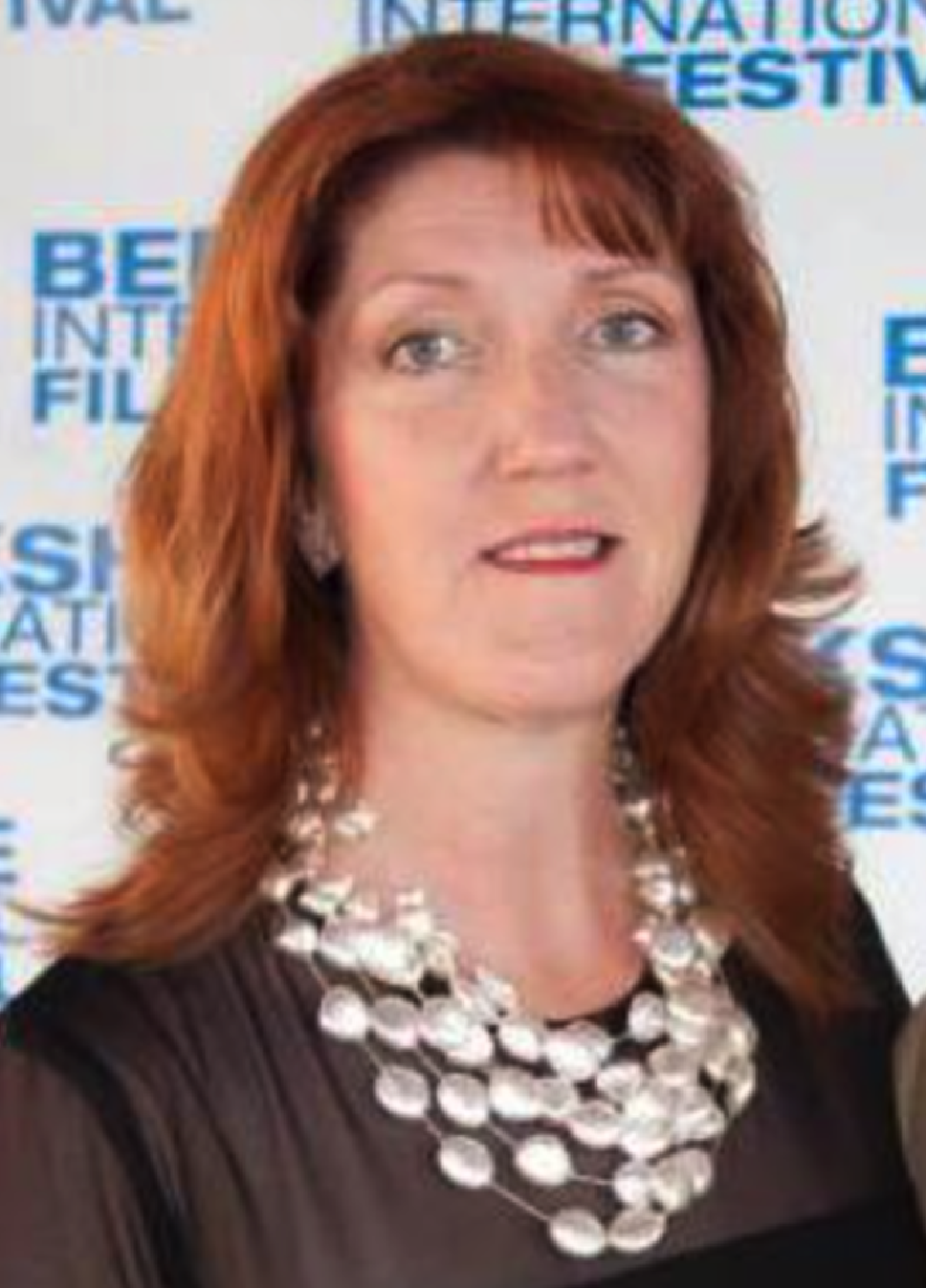 Susan_Palmer_Photo.png