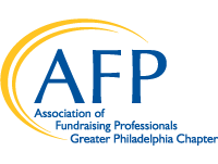 AFPPAGreaterPhiladelphiaChapter logo. This will take you to the homepage