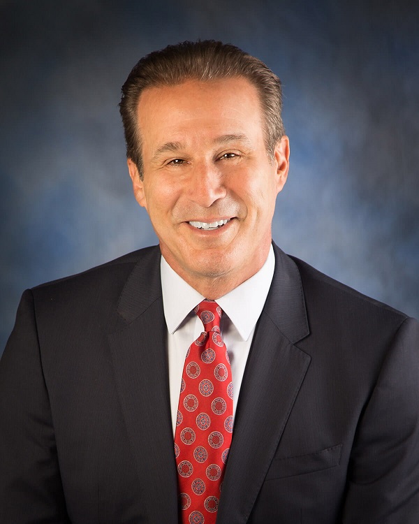 Ken Daniels photo Ken Daniels photo