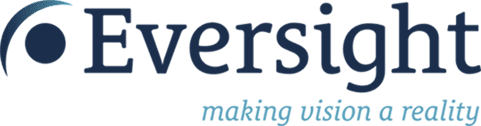 Eversight logo