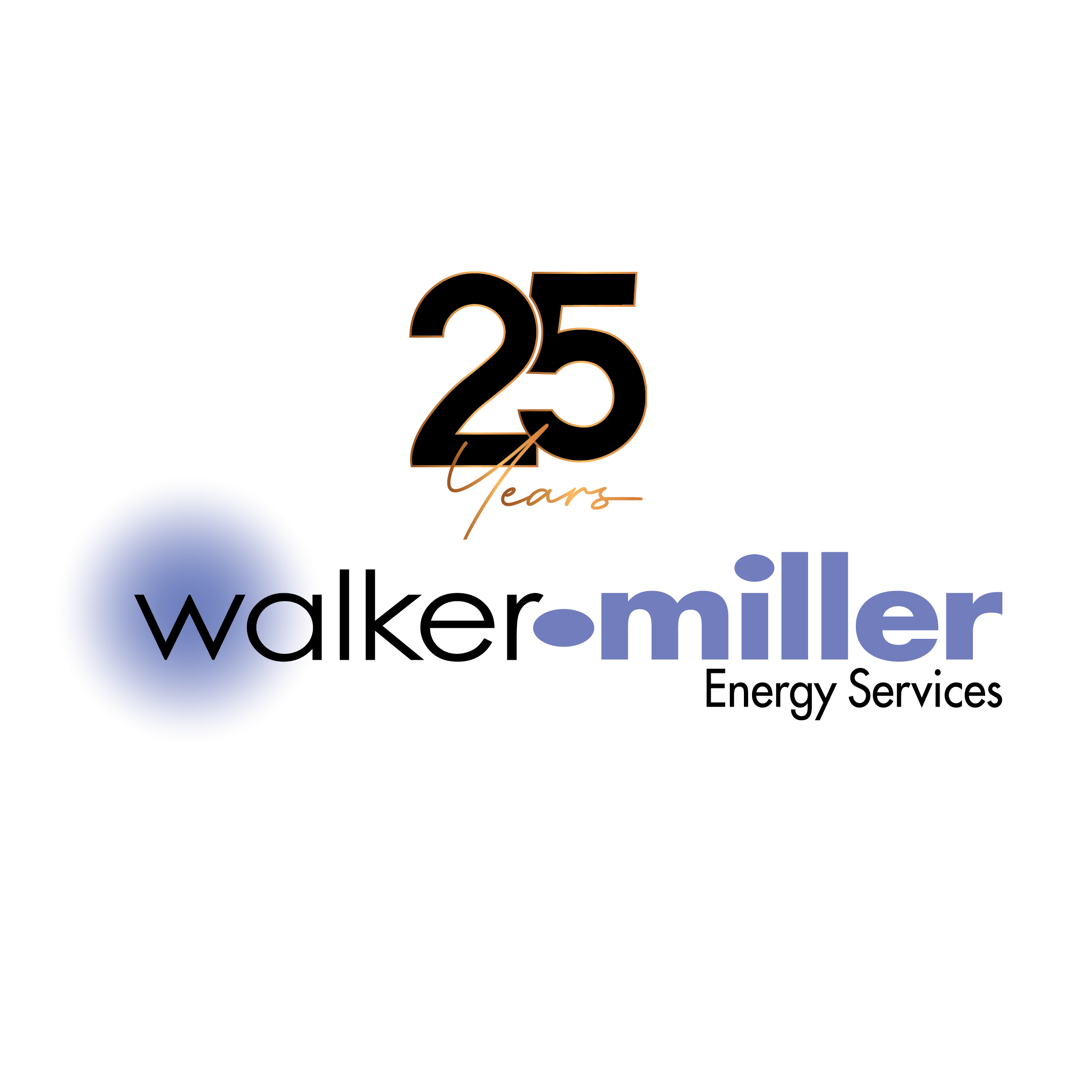 Walker Miller Energy Services logo