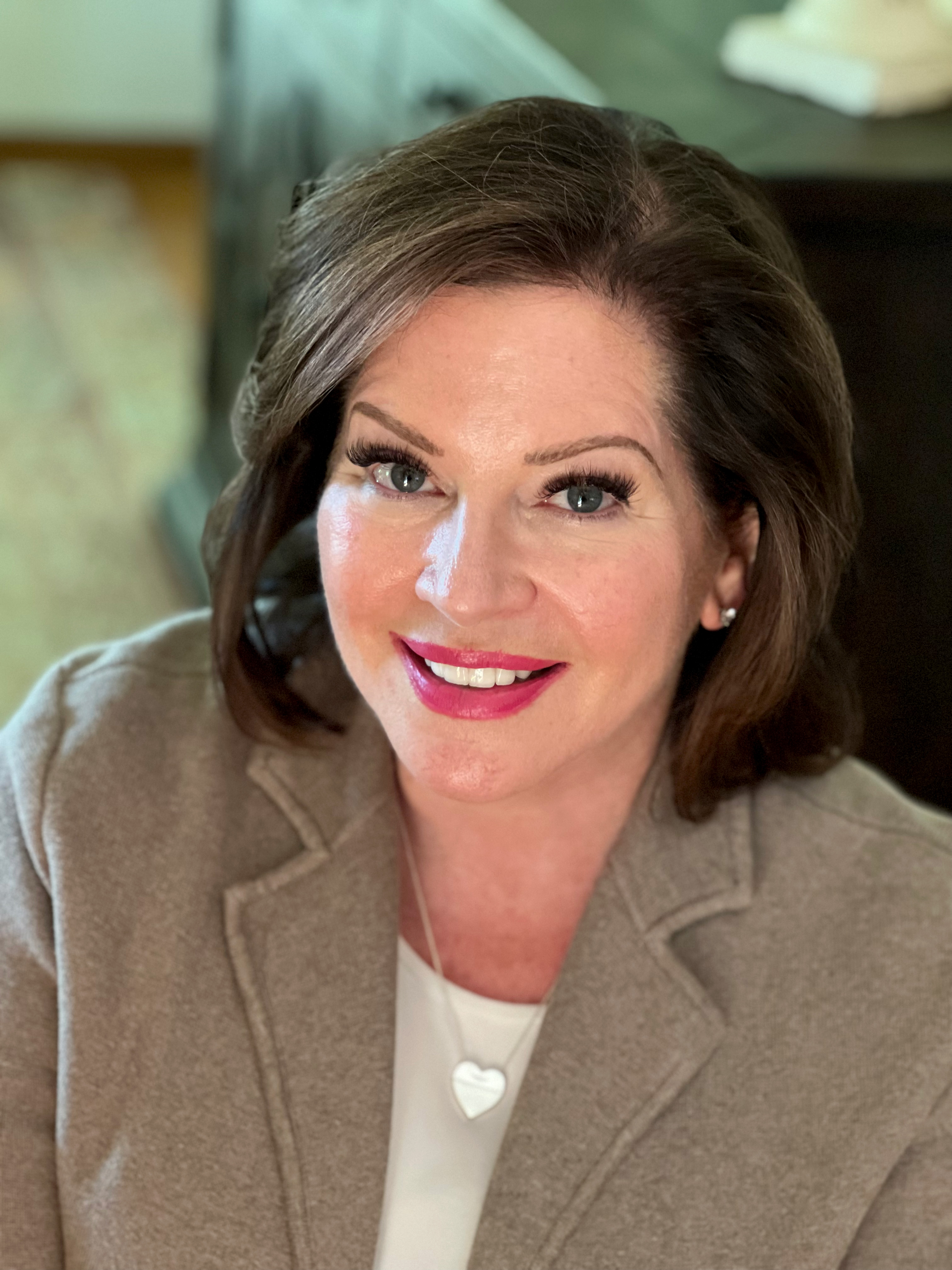 Tammy Zonker photo