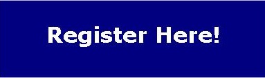 Register here button Register here button