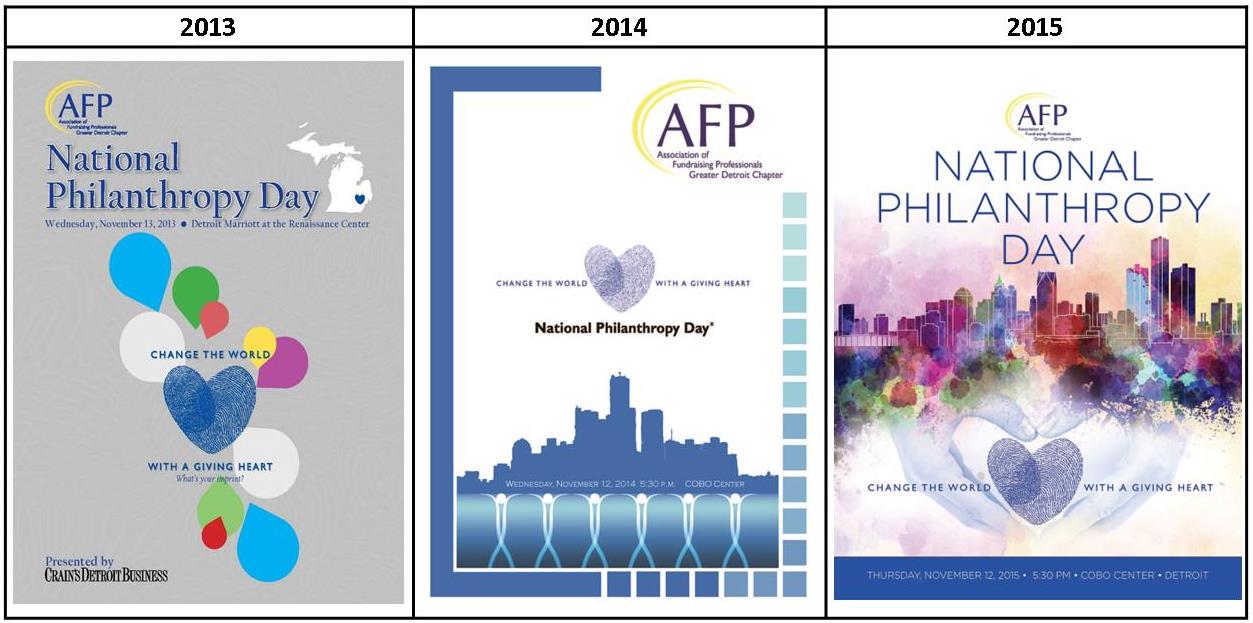 NPD Design Winners NPD Design Winners