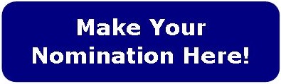 Nomination_Button_revise_05_17_18.jpg