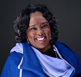 Shai James Boyd photo