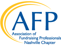 AFPTNNashvilleChapter logo. This will take you to the homepage