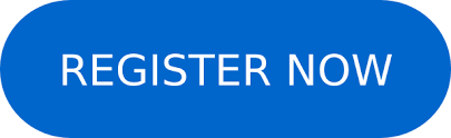 register.png