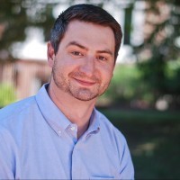 Gabe_Cohen_Headshot.jpg