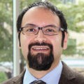 Isaac_Castillo_Headshot.jpg