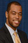 Kevin_Cannady_Headshot.jpg