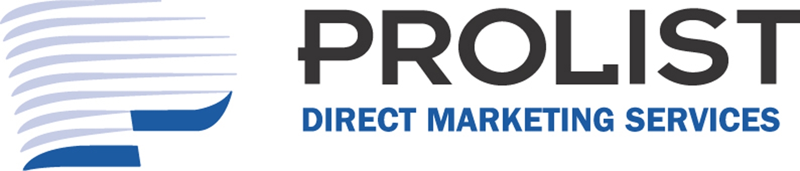 ProList ProList