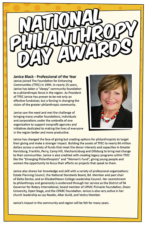 AFP_ConferenceBrochure_NPDawards2.jpg