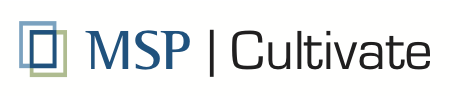 MSPCultivateLogo.png