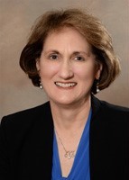 Marcella_Moyer_Schick_photo_cropped.jpg