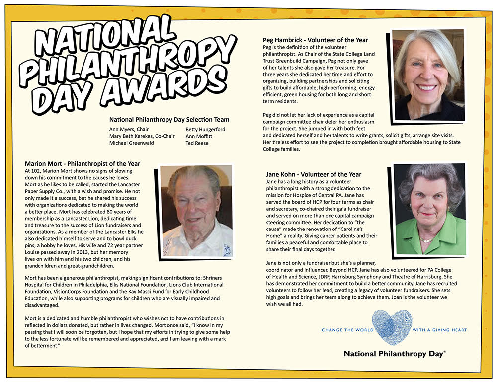 NPDawards.jpg