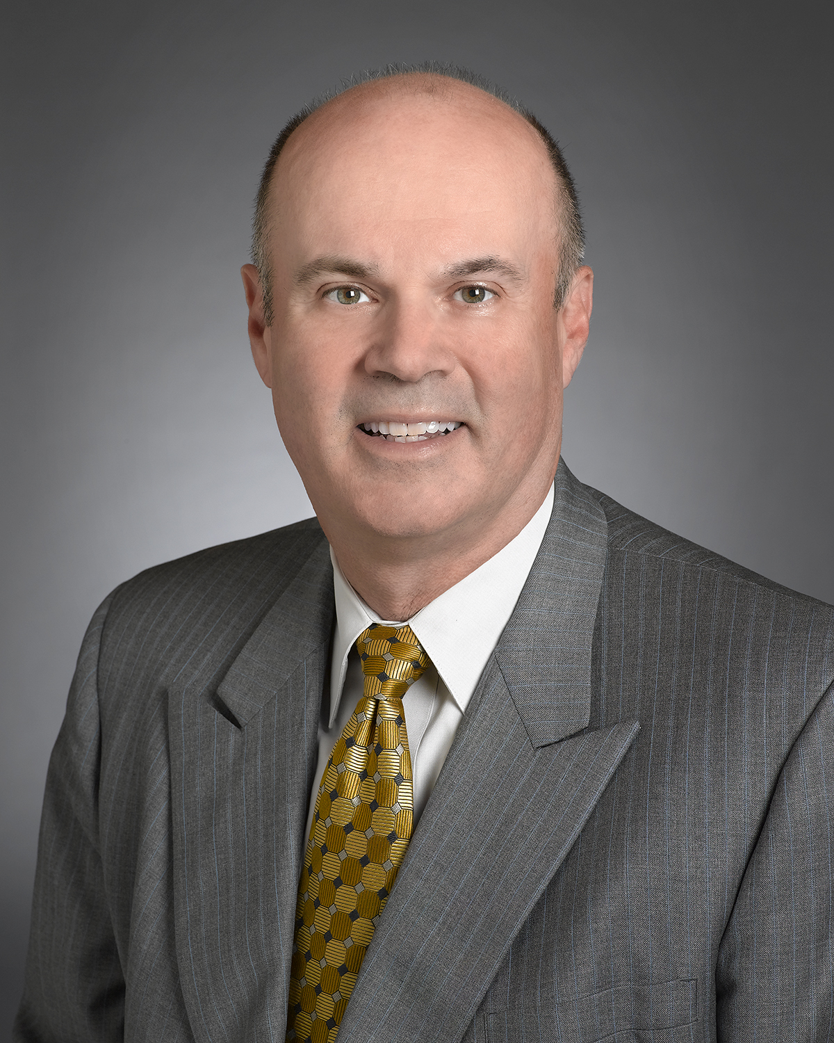 Rick-Rodgers_photo.jpg