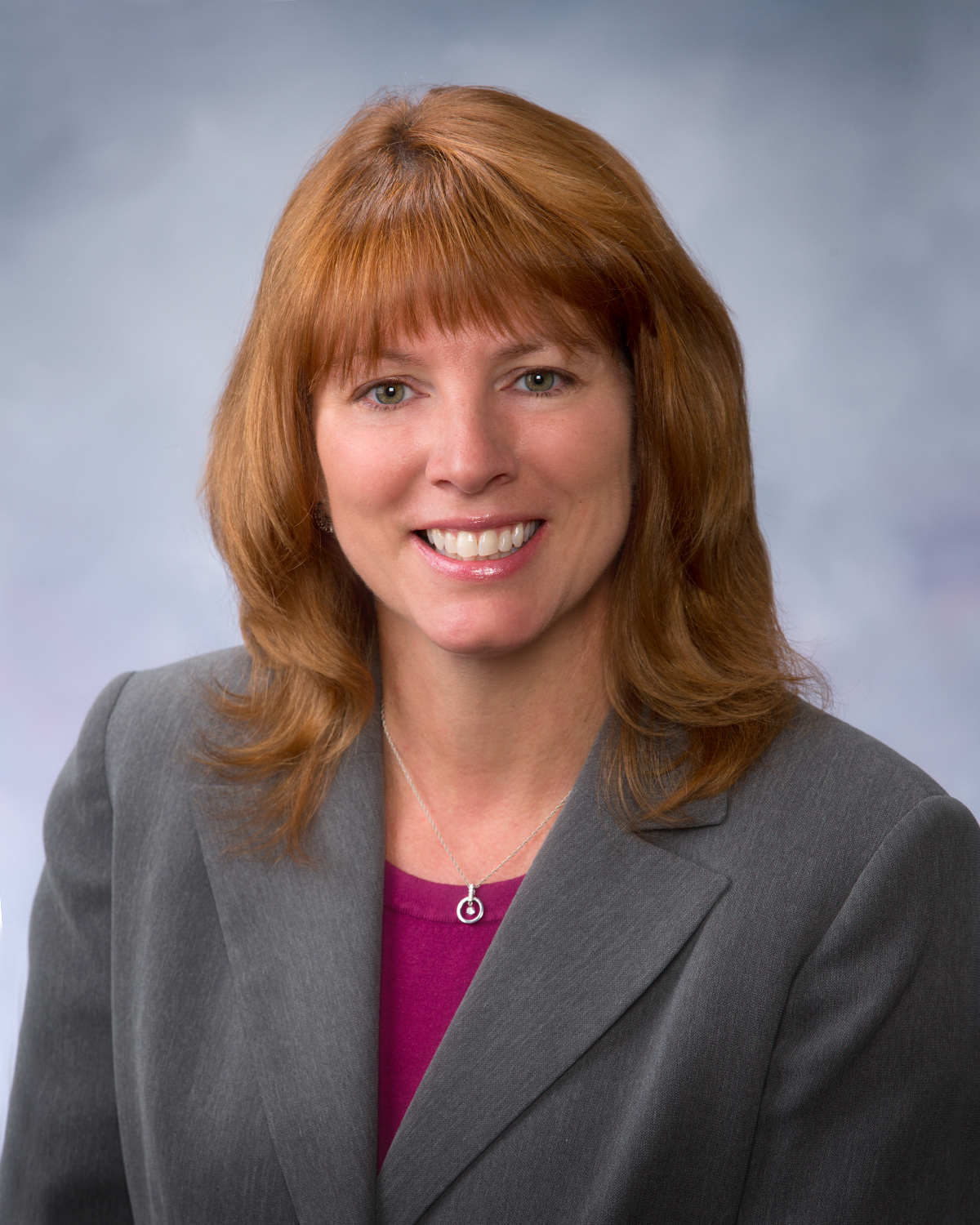 Sheri_Leo_professional_photo.jpg