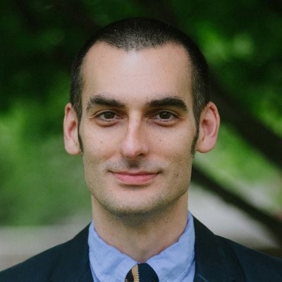 Stephen_Shattuck_Photo.jpg