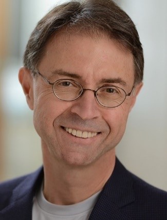Viken_Mikaelian_photo.jpg