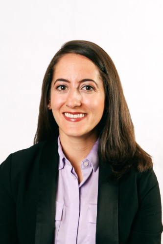 Andrea_Arkow_Photo.jpg