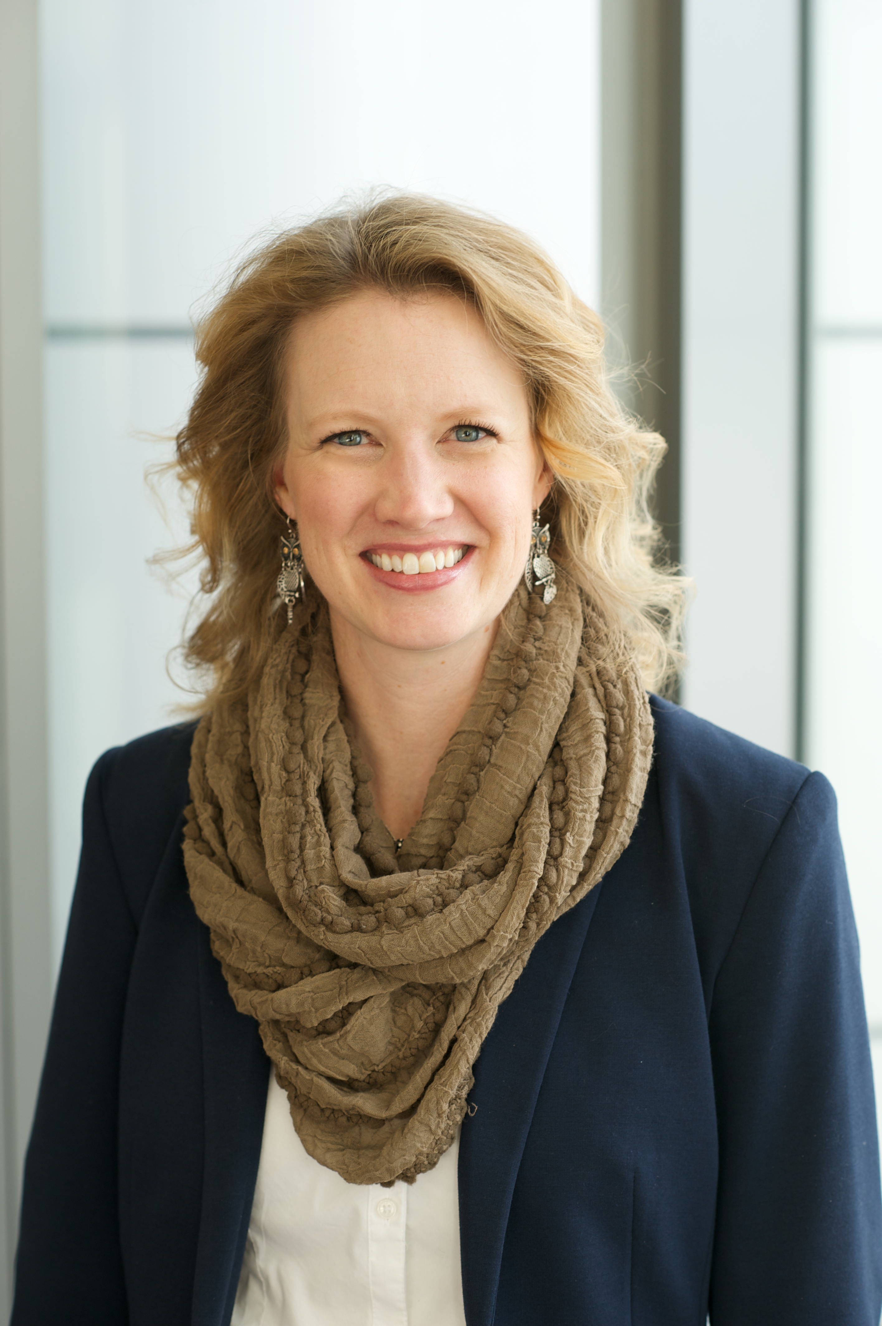 Cindy_Grubenhoff_1456339990898_1.jpg