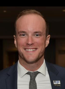 John Bennett Photo John Bennett Photo