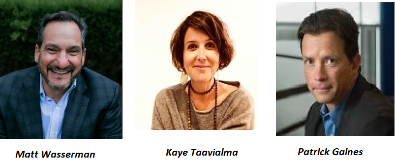 All_Speakers.png
