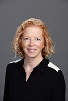 Ann_Goldman_Photo_cropped_2.jpg