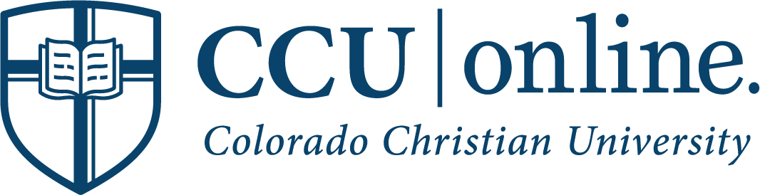 CCU-Online-Logo_Blue.png