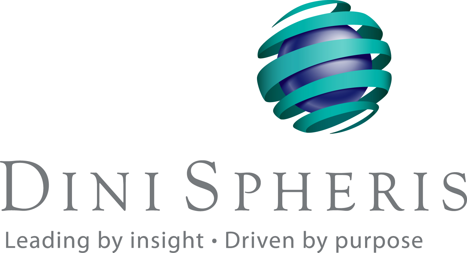 DiniSpheris_Logo_V_RGB_tagline.jpg