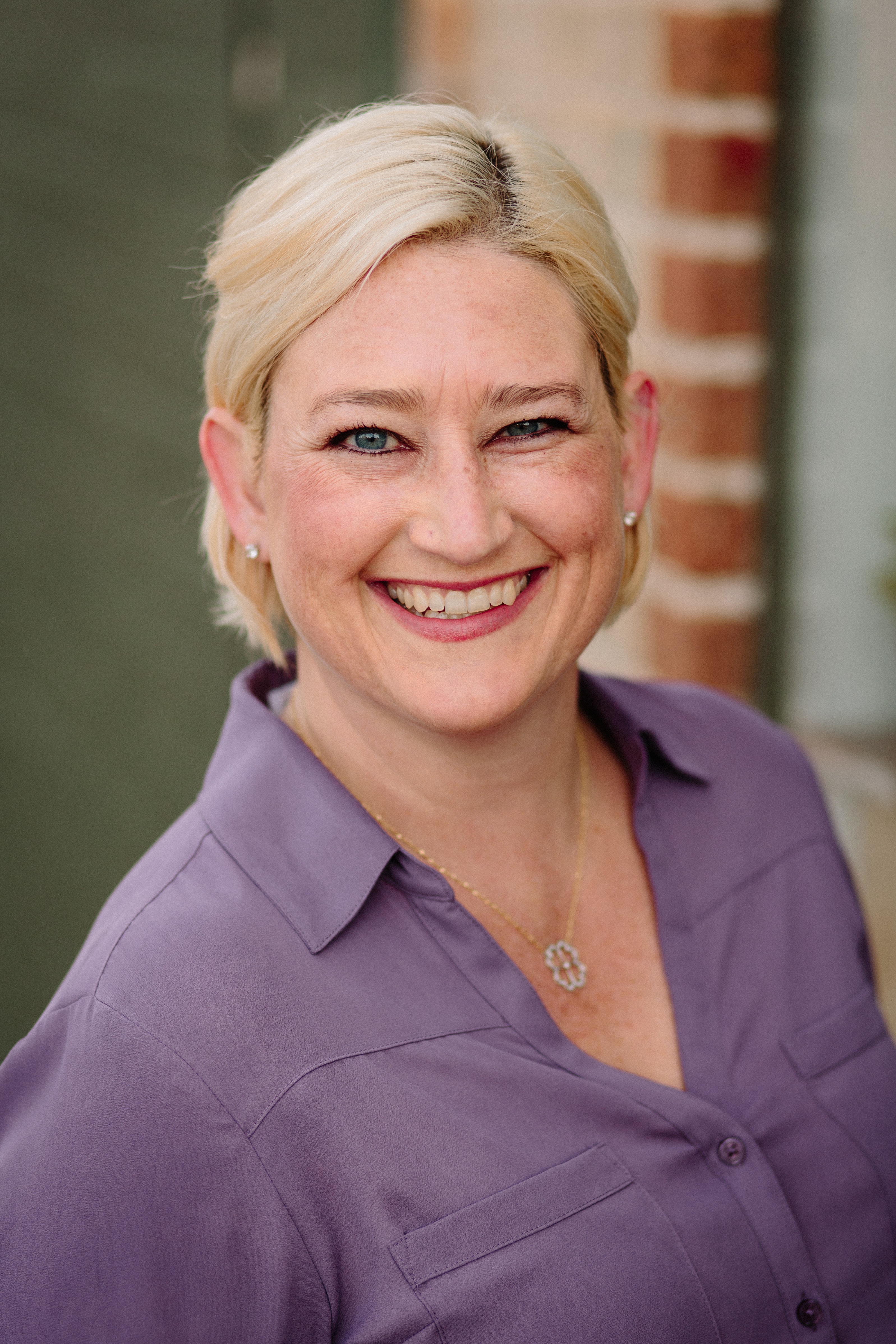 Emily Davis