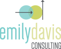 Emily_Davis_logo.png