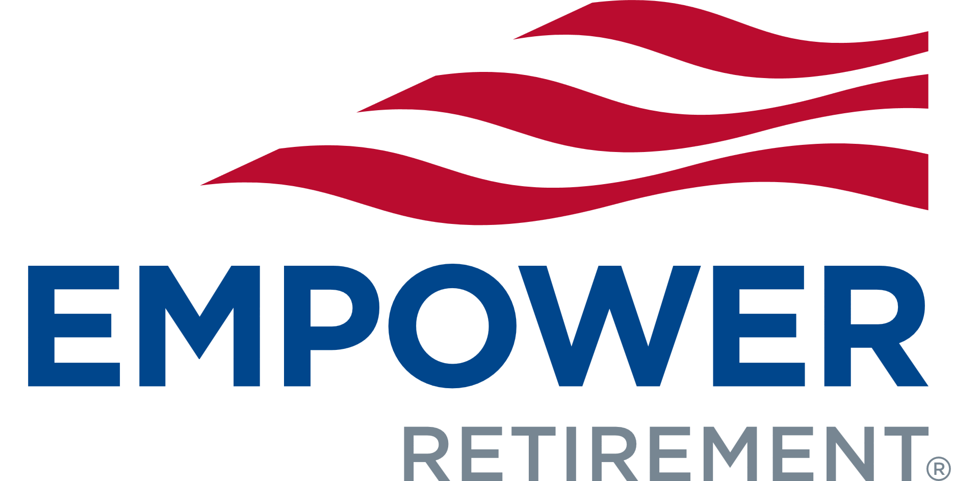 Empower_Retirement.bmp