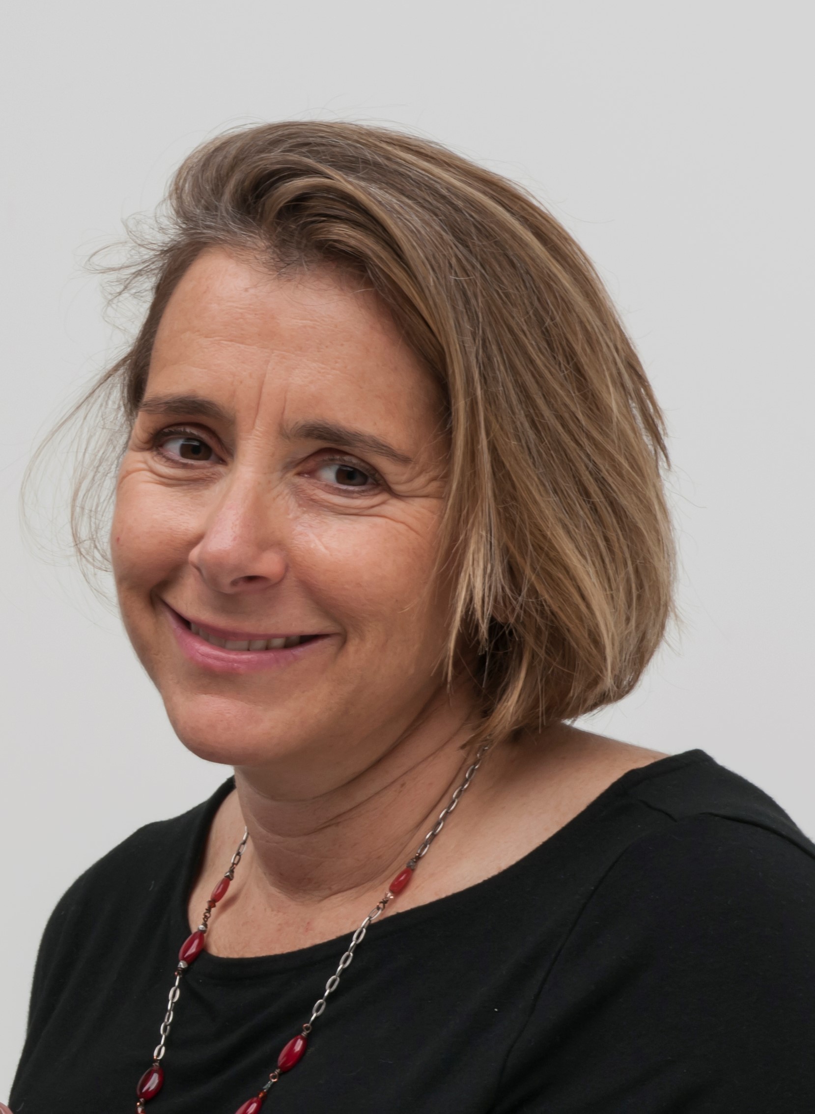 Heidi_Dormody__2.jpg