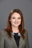 Jennifer_Hunter_Photo_cropped.jpg