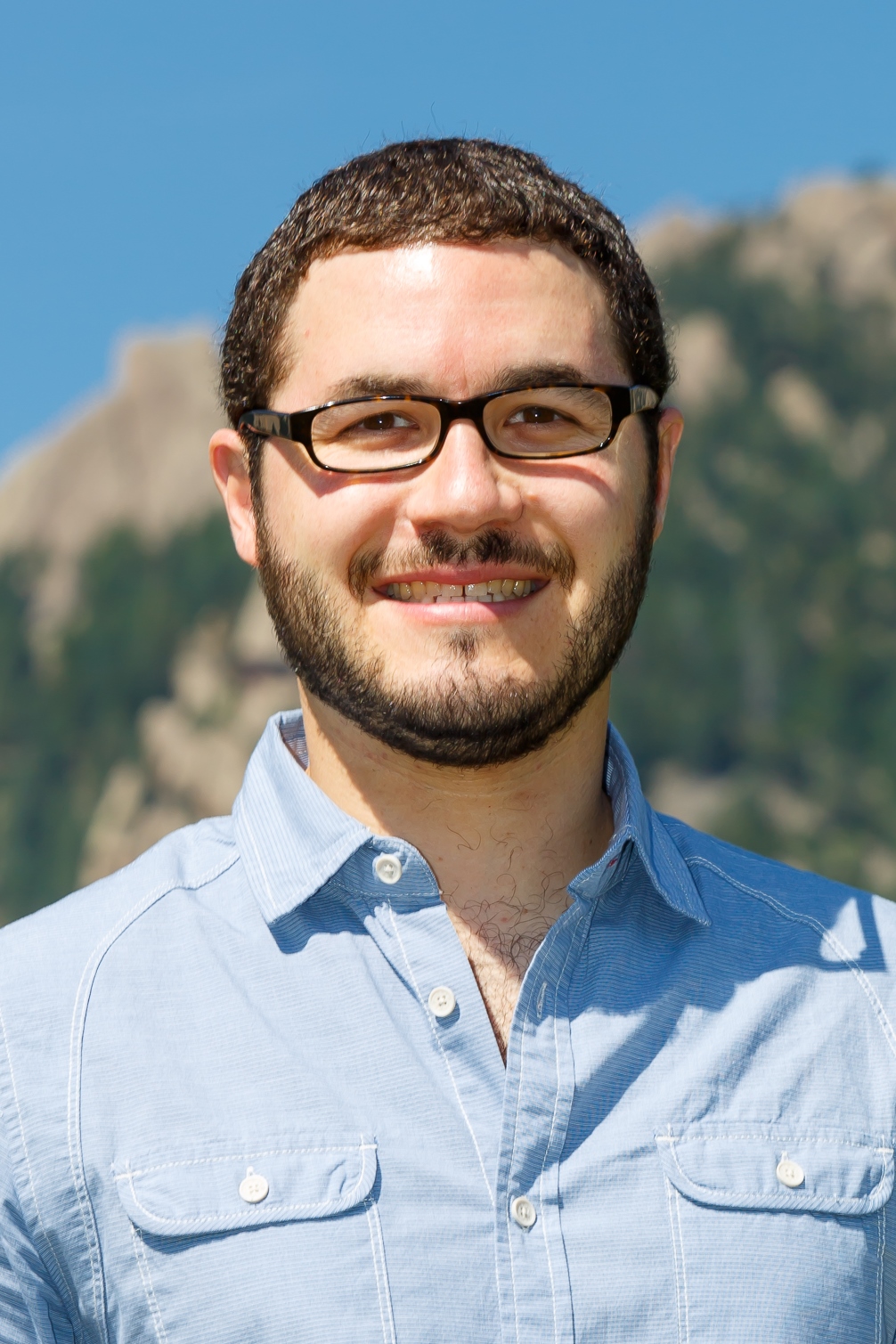 Jonathan_Lev_Photo.jpg
