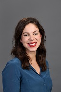 Kathleen_Casanova_Picture_cropped.jpg