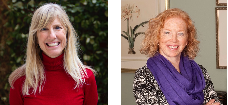 Leslie_and_Ann.png