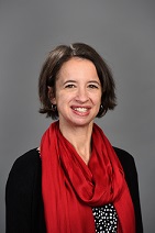 Mary_Snyders_Photo_cropped.jpg