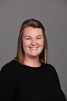 Meaghan_Peters_Photo_cropped.jpg