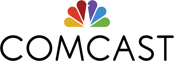Comcast Logo for NPD 2014 Comcast Logo for NPD 2014