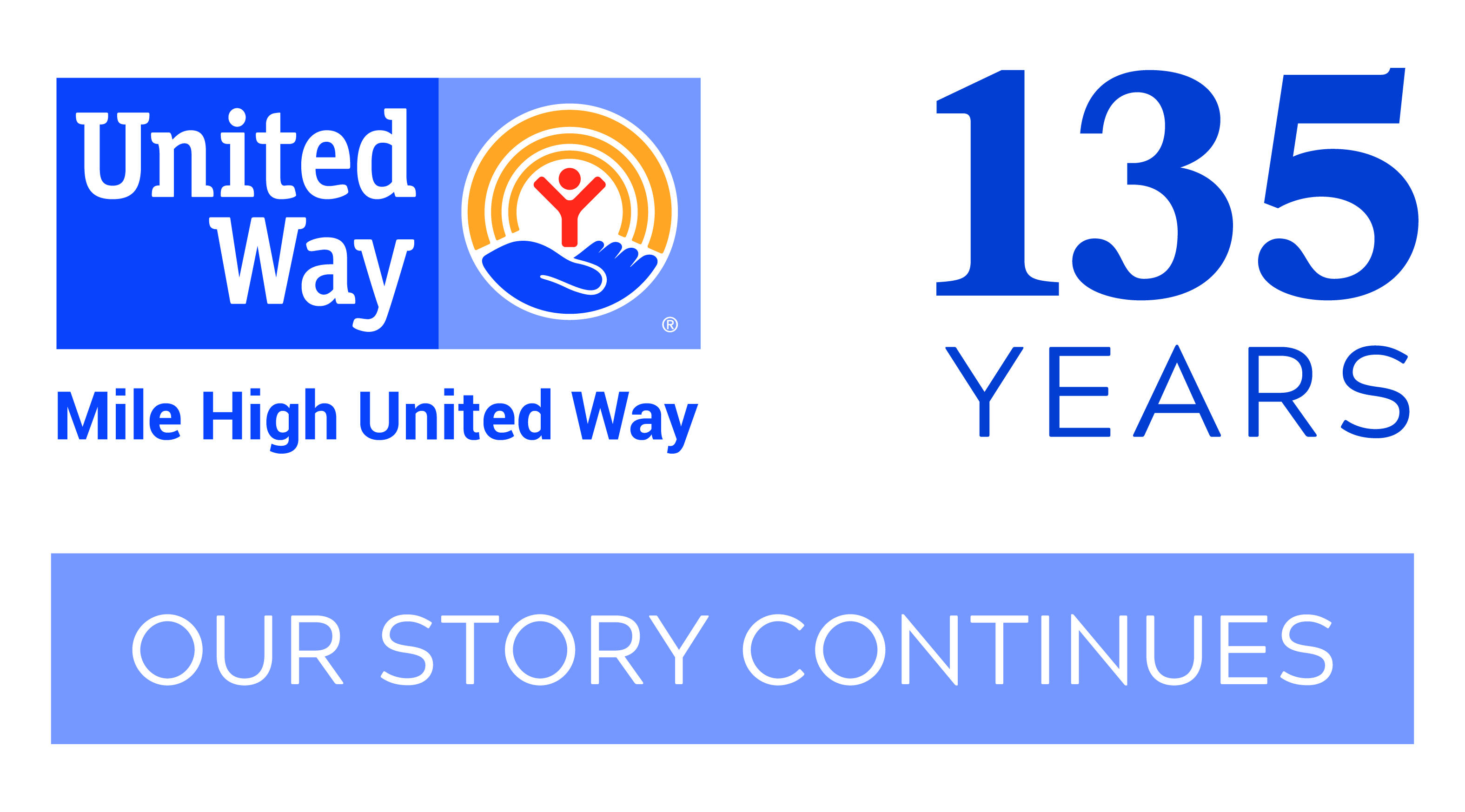 NPD 2022 Sponsors - AFP Colorado Chapter