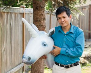 Outside-Unicorn-1-300x240.jpg