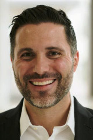 Tim-1000x1000.jpg