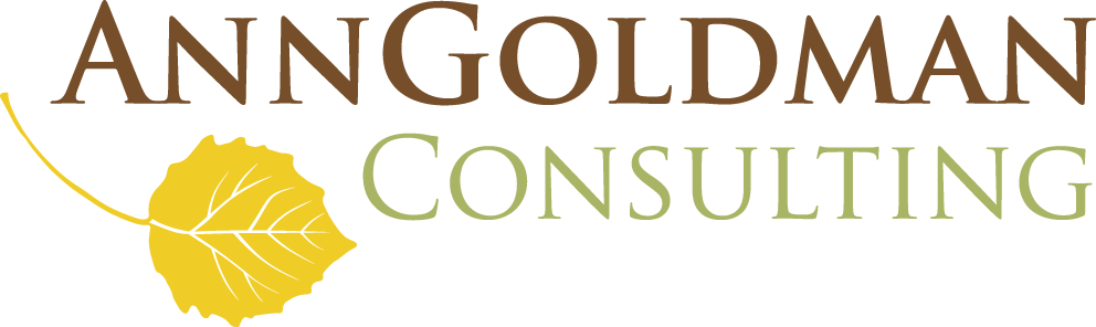 Ann_Goldman_Logo_2.png