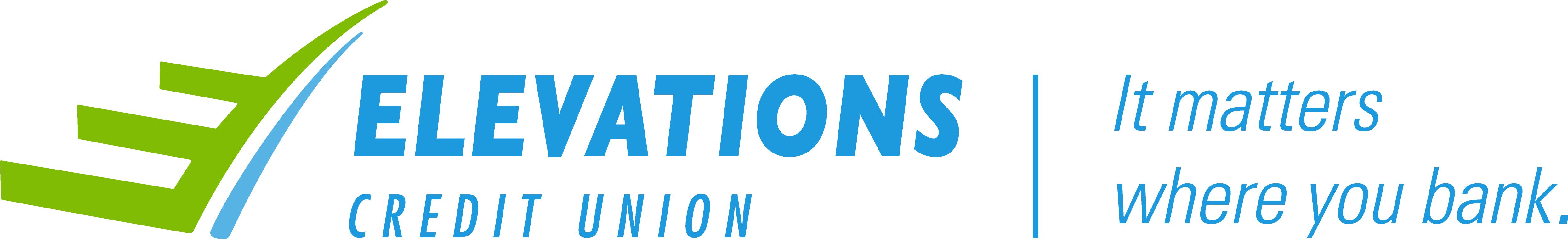 RMPI Sponsors AFP Colorado Chapter